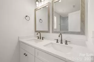409 Queens Rd, Gastonia, NC 28052 - Photo 19
