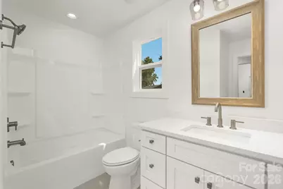 409 Queens Road, Gastonia, NC 28052 - Photo 25