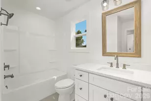 409 Queens Rd, Gastonia, NC 28052 - Photo 25
