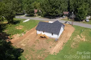 409 Queens Rd, Gastonia, NC 28052 - Photo 15