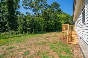 409 Queens Rd, Gastonia, NC 28052 - Photo 7