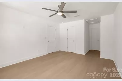 409 Queens Road, Gastonia, NC 28052 - Photo 17
