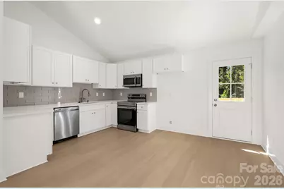 409 Queens Road, Gastonia, NC 28052 - Photo 23