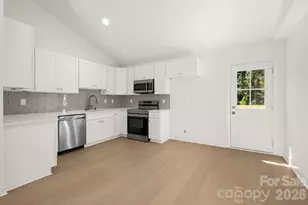 409 Queens Rd, Gastonia, NC 28052 - Photo 23