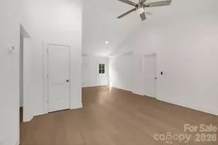 409 Queens Rd, Gastonia, NC 28052 - Photo 21