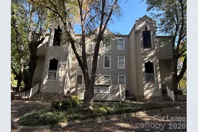 300 S Cedar Street #3, Charlotte, NC 28202 - Photo 1