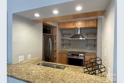 300 S Cedar Street #3, Charlotte, NC 28202 - Photo 5