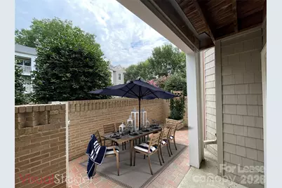 300 S Cedar Street #3, Charlotte, NC 28202 - Photo 9