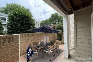 300 S Cedar St, Charlotte, NC 28202 - Photo 9