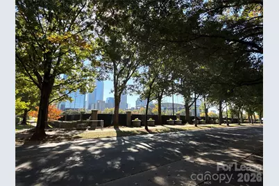 300 S Cedar Street #3, Charlotte, NC 28202 - Photo 11