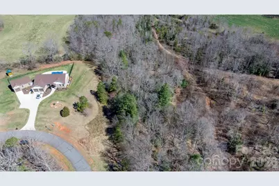 5300 Antler Creek Drive #30, Granite Falls, NC 28630 - Photo 11