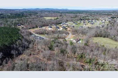 5300 Antler Creek Drive #30, Granite Falls, NC 28630 - Photo 3