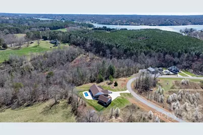 5300 Antler Creek Drive #30, Granite Falls, NC 28630 - Photo 7
