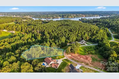 5300 Antler Creek Drive #30, Granite Falls, NC 28630 - Photo 39