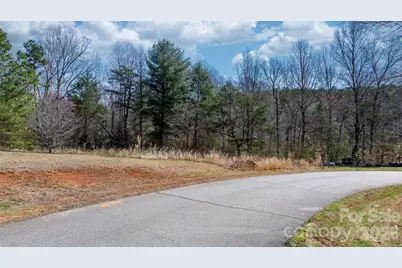 5300 Antler Creek Drive #30, Granite Falls, NC 28630 - Photo 21