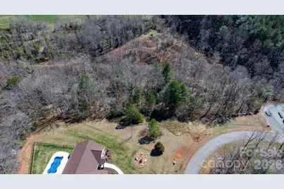 5300 Antler Creek Drive #30, Granite Falls, NC 28630 - Photo 13