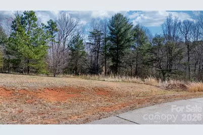 5300 Antler Creek Drive #30, Granite Falls, NC 28630 - Photo 23