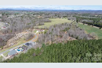 5300 Antler Creek Drive #30, Granite Falls, NC 28630 - Photo 15