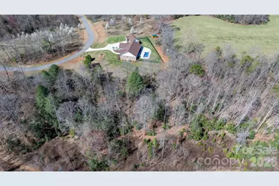 5300 Antler Creek Drive #30, Granite Falls, NC 28630 - Photo 17
