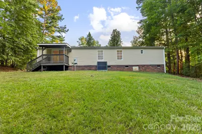 223 Ridge Creek Drive, Troutman, NC 28166 - Photo 25