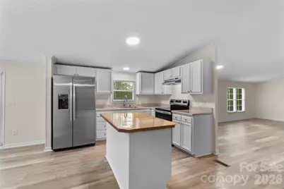 223 Ridge Creek Drive, Troutman, NC 28166 - Photo 7