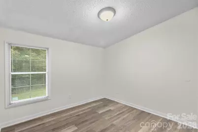 223 Ridge Creek Drive, Troutman, NC 28166 - Photo 19