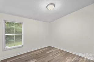 223 Ridge Creek Dr, Troutman, NC 28166 - Photo 19