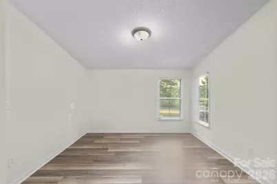223 Ridge Creek Drive, Troutman, NC 28166 - Photo 15