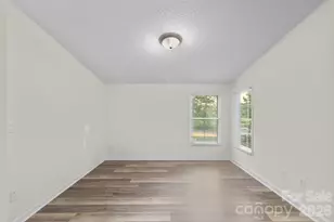 223 Ridge Creek Dr, Troutman, NC 28166 - Photo 15