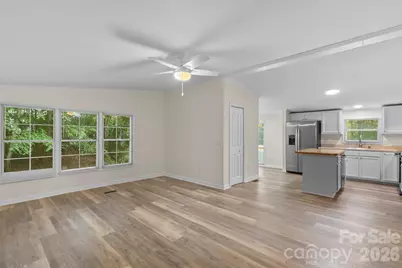 223 Ridge Creek Drive, Troutman, NC 28166 - Photo 13
