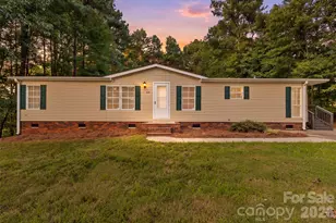 223 Ridge Creek Dr, Troutman, NC 28166 - Photo 1