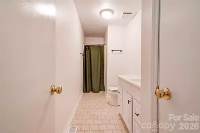615 Ginger Drive, Kings Mountain, NC 28086 - Photo 15