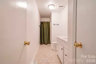 615 Ginger Dr, Kings Mountain, NC 28086 - Photo 15