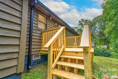 615 Ginger Drive, Kings Mountain, NC 28086 - Photo 31