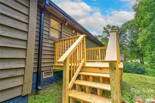 615 Ginger Dr, Kings Mountain, NC 28086 - Photo 31