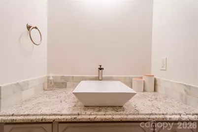 615 Ginger Drive, Kings Mountain, NC 28086 - Photo 23