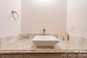 615 Ginger Dr, Kings Mountain, NC 28086 - Photo 23