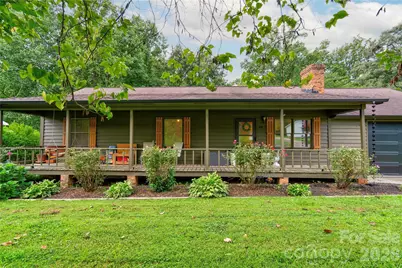 615 Ginger Drive, Kings Mountain, NC 28086 - Photo 1