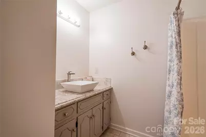 615 Ginger Drive, Kings Mountain, NC 28086 - Photo 21