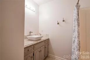 615 Ginger Dr, Kings Mountain, NC 28086 - Photo 21