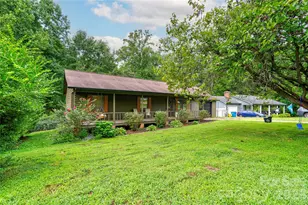 615 Ginger Dr, Kings Mountain, NC 28086 - Photo 3