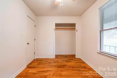 615 Ginger Drive, Kings Mountain, NC 28086 - Photo 25