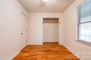 615 Ginger Dr, Kings Mountain, NC 28086 - Photo 25