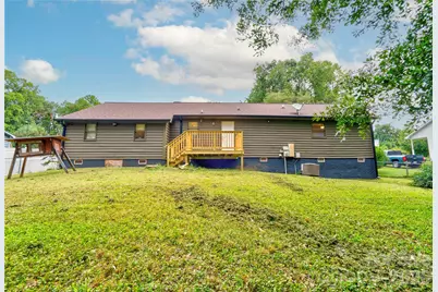615 Ginger Drive, Kings Mountain, NC 28086 - Photo 29