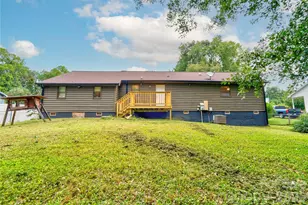 615 Ginger Dr, Kings Mountain, NC 28086 - Photo 29