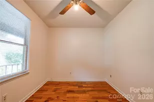615 Ginger Dr, Kings Mountain, NC 28086 - Photo 27