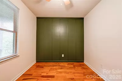 615 Ginger Drive, Kings Mountain, NC 28086 - Photo 19
