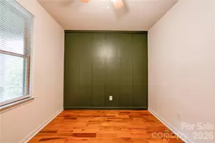615 Ginger Dr, Kings Mountain, NC 28086 - Photo 19