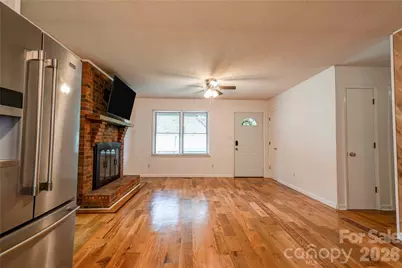 615 Ginger Drive, Kings Mountain, NC 28086 - Photo 7