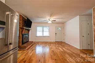 615 Ginger Dr, Kings Mountain, NC 28086 - Photo 7